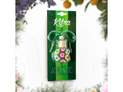 Kifra - Autoduft Atlantic