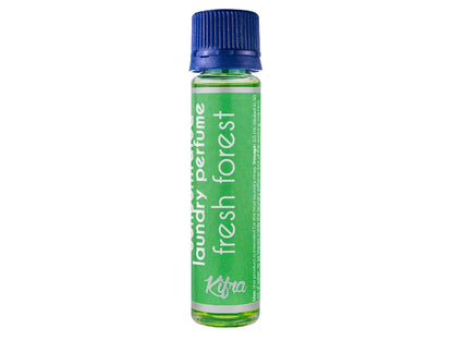 Kifra - Wäscheparfum Fresh Forest
